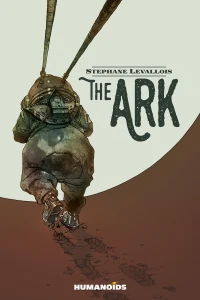 The Ark