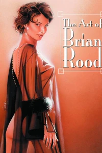 The Art of Brian Rood