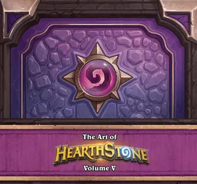 Blizzard Entertainment