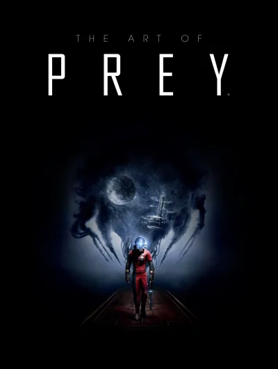 The Art of Prey (2017) - Series 