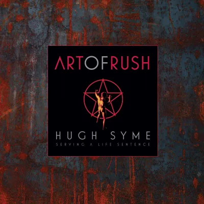 The Art of Rush (2021) - Series 