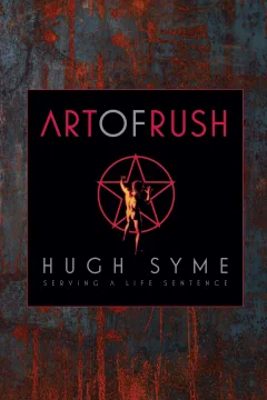 The Art of Rush