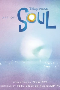 The Art of Soul