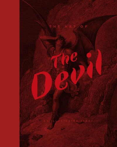 The Art of the Devil (2019) - Series 