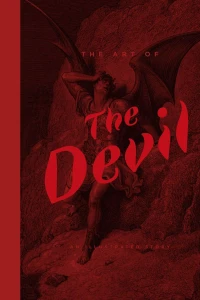 The Art of the Devil