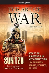 The Art of War