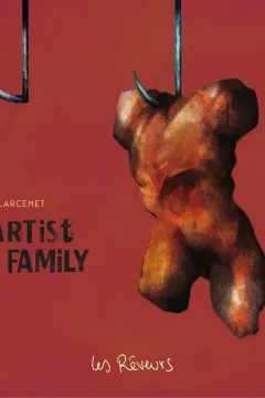 The Artist in the Family