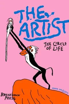The Artist: The Circle Of Life