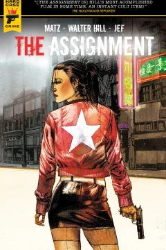 The Assignment