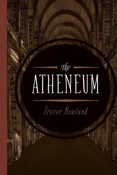 The Atheneum