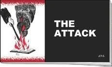 The Attack (1985) - Series 