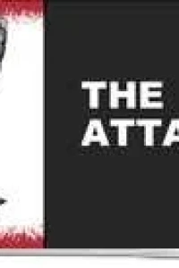 The Attack