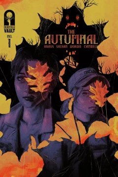 The Autumnal