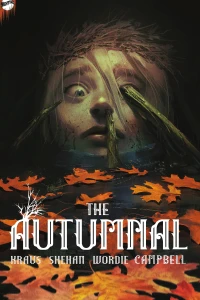 The Autumnal: Complete Series