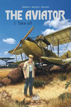 The Aviator