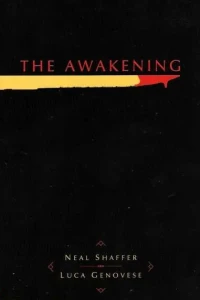 The Awakening