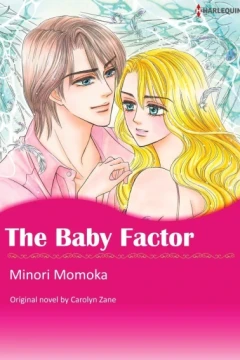 The Baby Factor