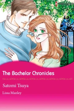 The Bachelor Chronicles