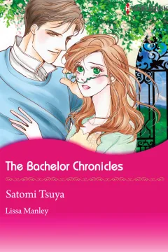 The Bachelor Chronicles