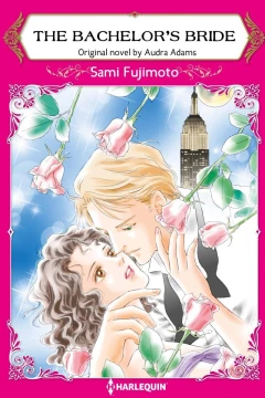The Bachelor's Bride