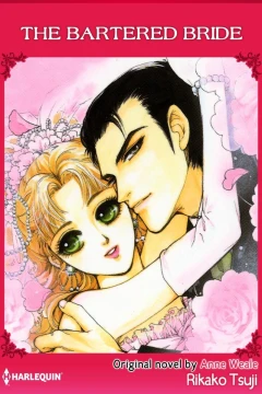 The Bartered Bride