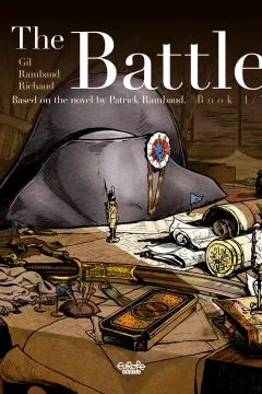 The Battle