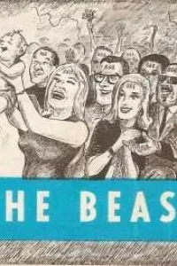 The Beast