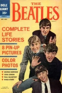 The Beatles