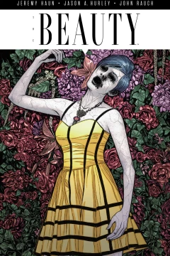 The Beauty