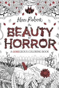 The Beauty of Horror