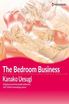 The Bedroom Business