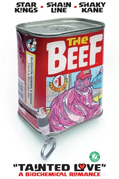 The Beef: Tainted Love