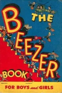 The Beezer Book