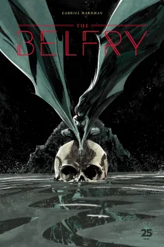 The Belfry
