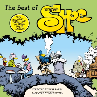 The Best of Shoe (Hardcover, 2017) - Series 