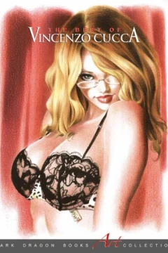 The Best of Vincenzo Cucca