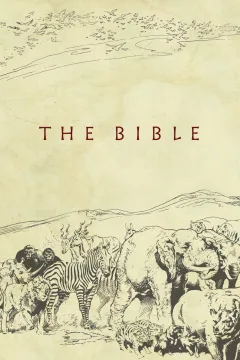 The Bible