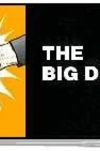 The Big Deal
