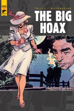 The Big Hoax