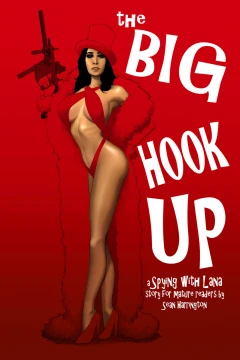 The Big Hookup