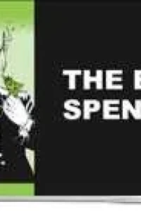 The Big Spender