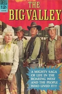 The Big Valley