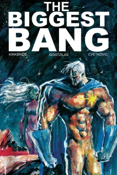 The Biggest Bang