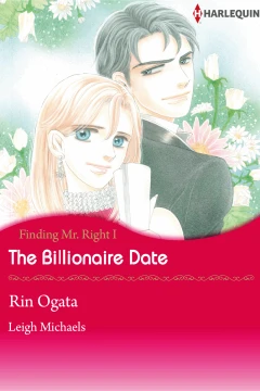 The Billionaire Date