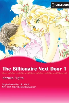 The Billionaire Next Door