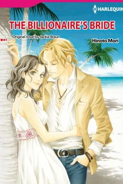 The Billionaire's Bride