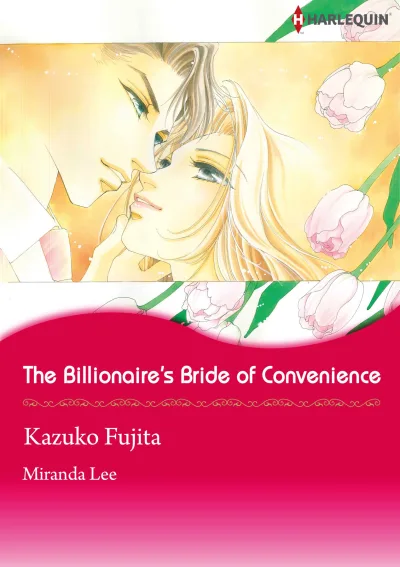 The Billionaire's Bride of Convenience (2014) - Series 