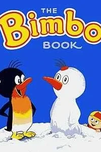 The Bimbo Book
