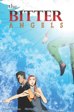 The Bitter Angels