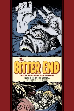 The Bitter End and Other Stories
